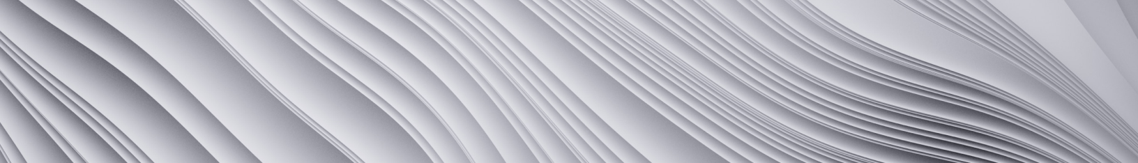 journal-ambiance-whylot